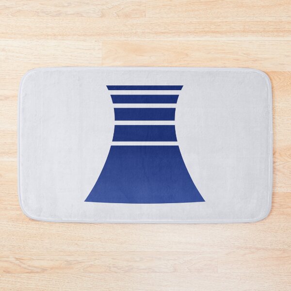 Item preview, Millennium Futuristic designed and sold by Emotional Rollercoasters.
