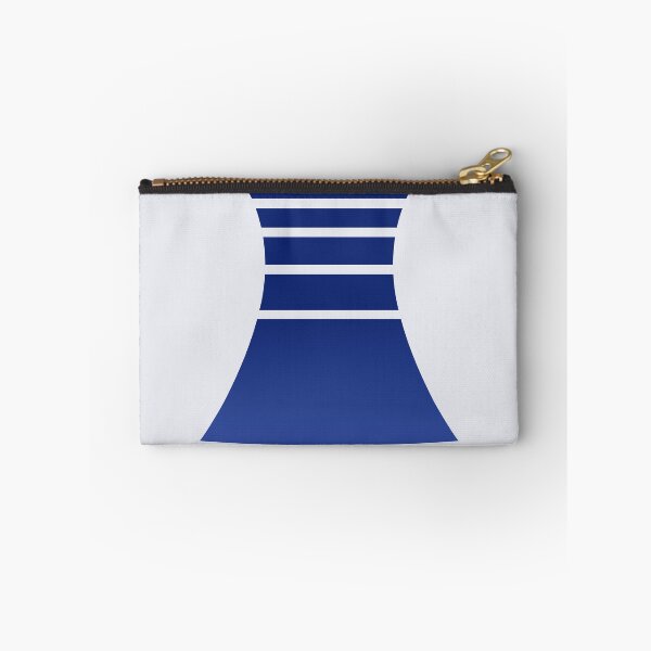 Item preview, Millennium Futuristic designed and sold by Emotional Rollercoasters.