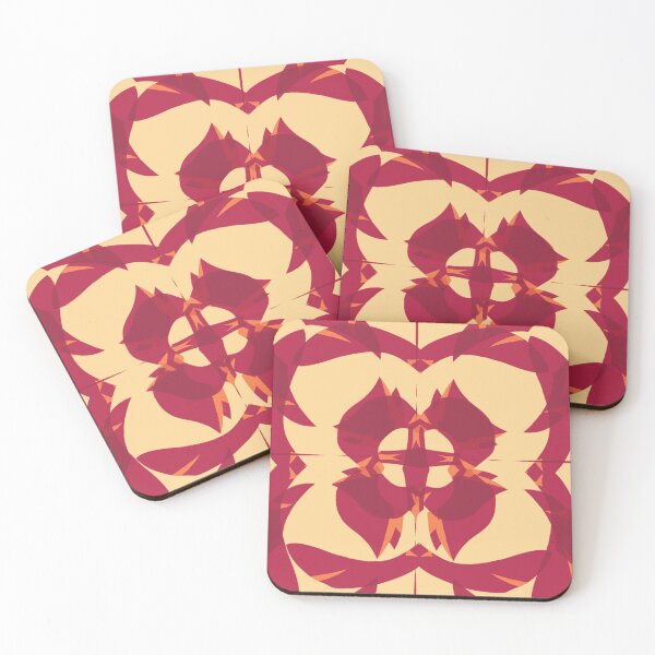 Item preview, Target Practise  designed and sold by Hazel Meades.