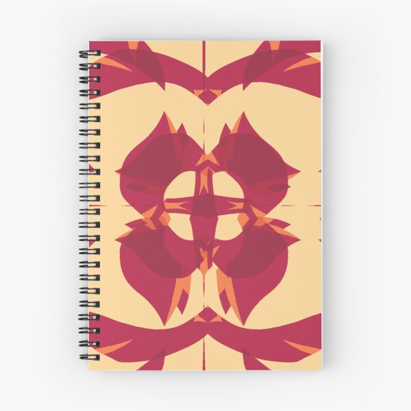 Item preview, Target Practise  designed and sold by Hazel Meades.