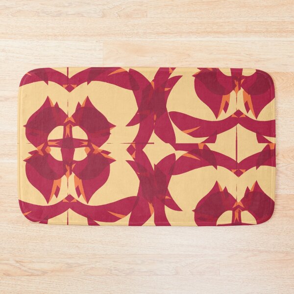 Item preview, Target Practise  designed and sold by Hazel Meades.