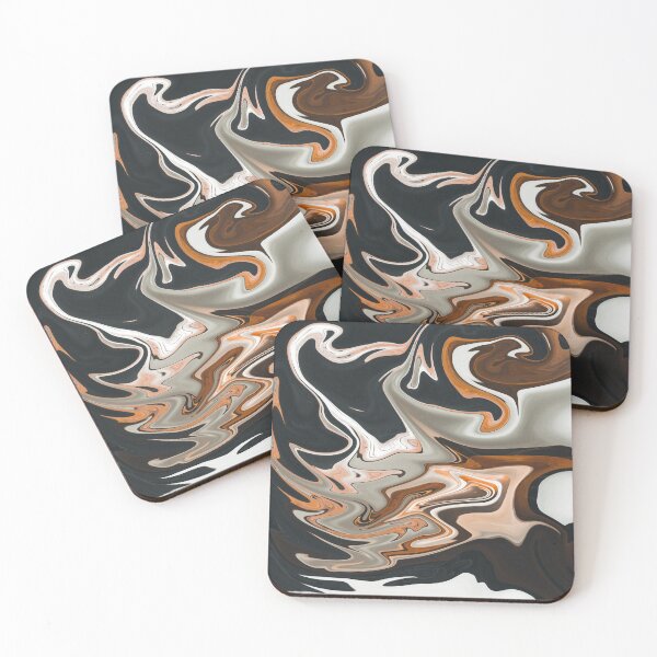 Item preview, Eye Color Liquid iPhone Case & Covers designed and sold by helliazidi.