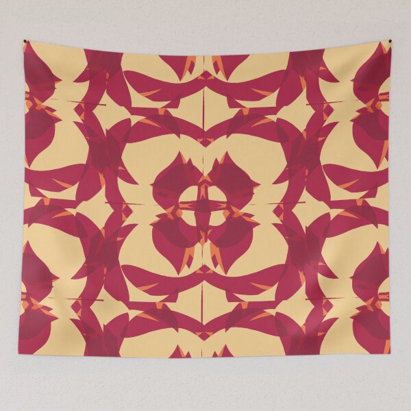 Item preview, Target Practise  designed and sold by Hazel Meades.