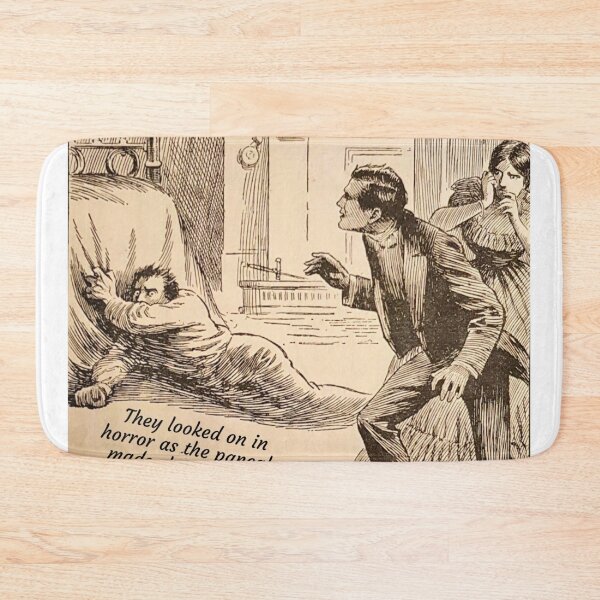 Item preview, When pancakes go bad... designed and sold by jonfun1.