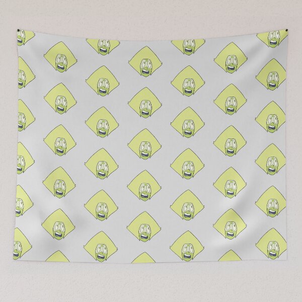 Item preview, Seriously Peridot designed and sold by GoblinCommander.