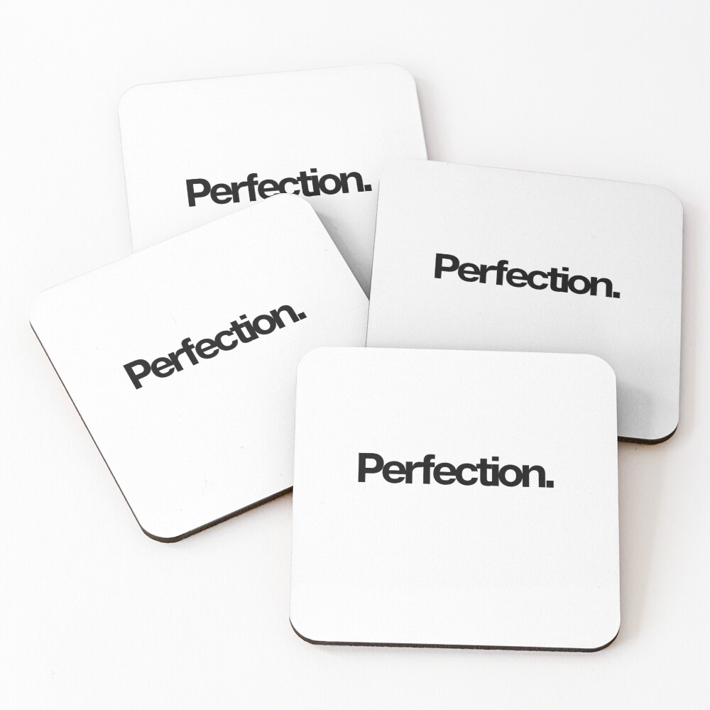 Item preview, Coasters (Set of 4) designed and sold by Sweetsavy.