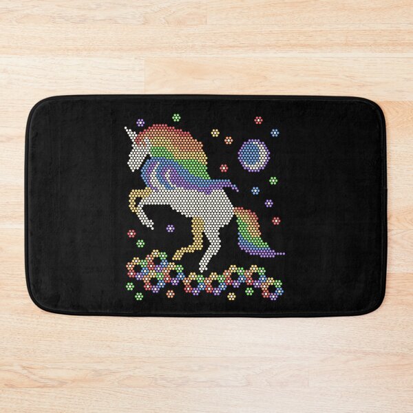 Item preview, Alite - Unicorn Ed. designed and sold by jpenfield designs.