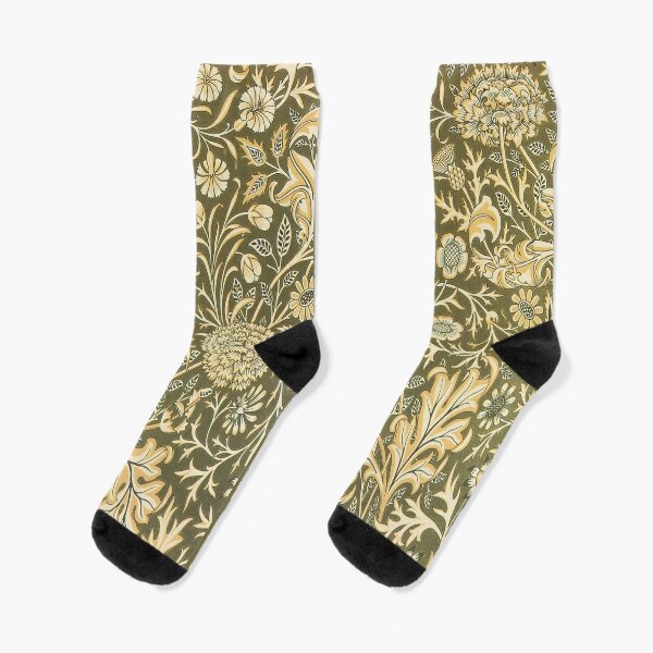 Fashion Men's Socks Casual Gustav Klimt Sock Adele Bloch-Bauer