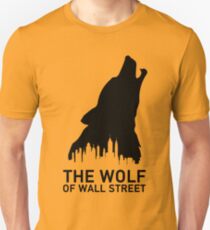 the wolf of wall street: gifts & merchandise | redbubble the wolf of wall street: gifts & merchandise | redbubble