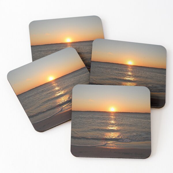 Item preview, Amelia River Glow designed and sold by Bob Hardy.