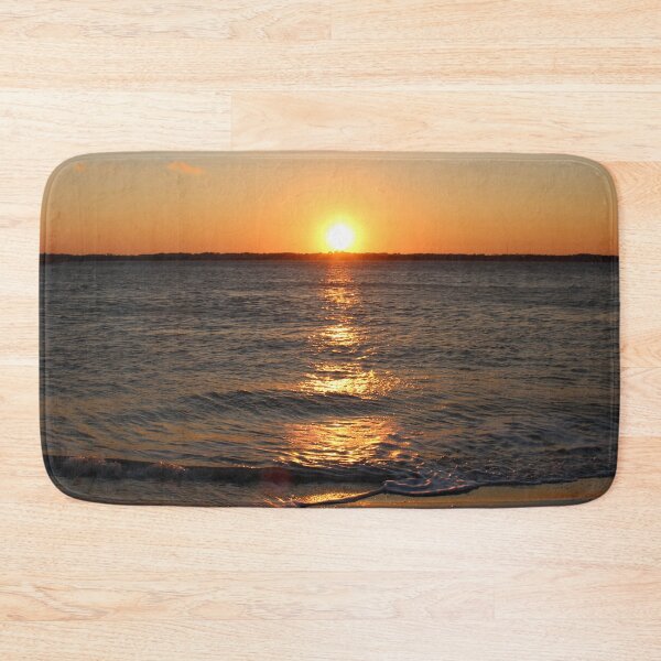 Item preview, Amelia River Glow designed and sold by Bob Hardy.