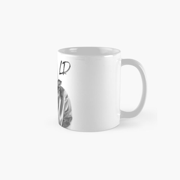 VALD Mug classique