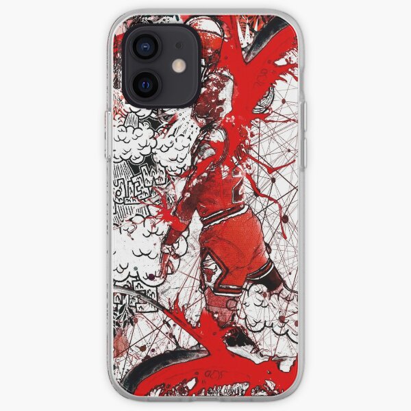 Mj Iphone Cases Covers Redbubble