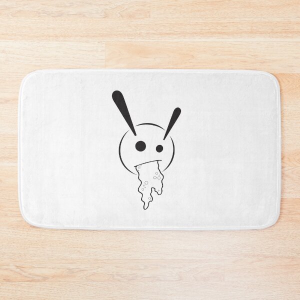 Item preview, S!ck Rabb!t designed and sold by Eeddey.