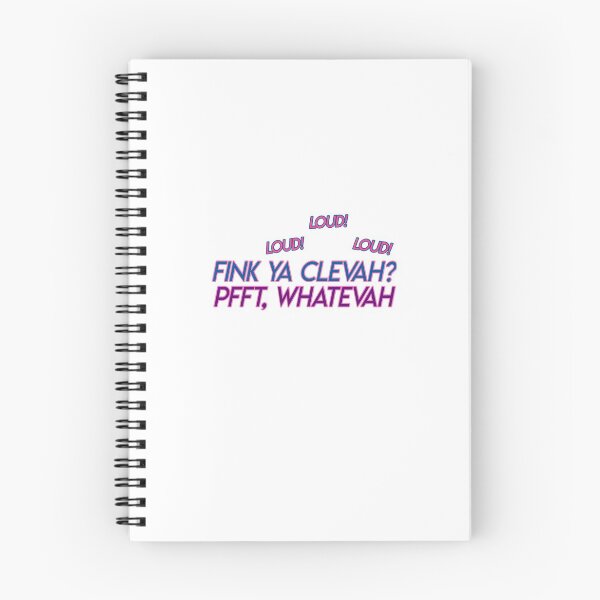 Item preview, Mrs.Wormwood Matilda Quote  designed and sold by gouldfishxx.