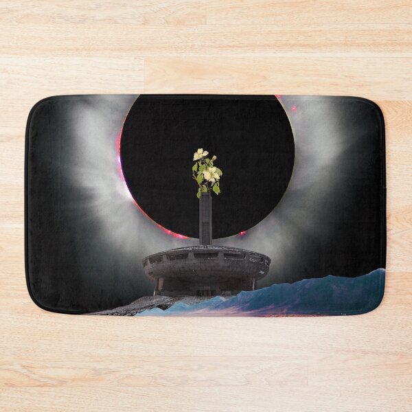 Item preview, The black sun designed and sold by CimarronGlace.