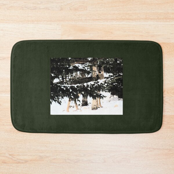 Item preview, Hide & Seek designed and sold by Rebecca Parker.