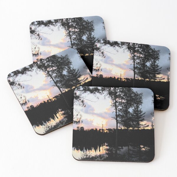 Item preview, Serenity designed and sold by Rebecca Parker.