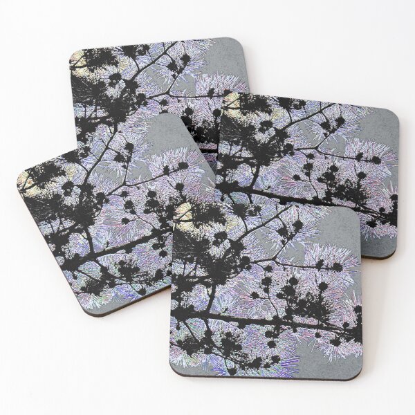 Item preview, Illuminate designed and sold by Rebecca Parker.
