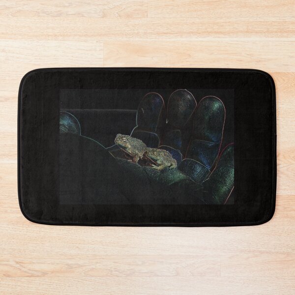 Item preview, In Safe Hands designed and sold by Rebecca Parker.