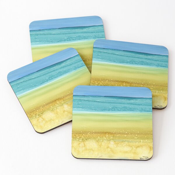 Item preview, Seas the Day, a day in Hawaii Nei designed and sold by Debra Zeleznik.