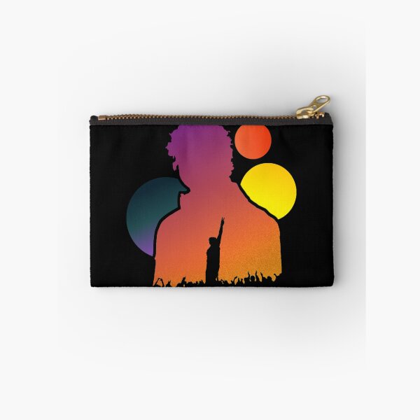 Item preview, Praise Our Boi designed and sold by rorkstarmason.