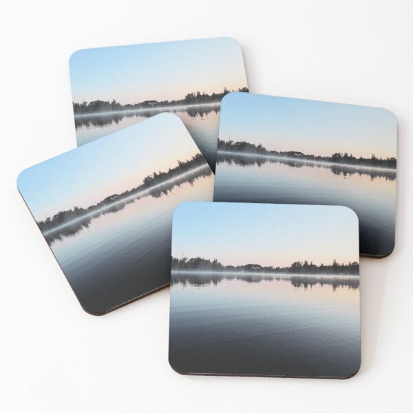 Item preview, Tranquil designed and sold by Rebecca Parker.