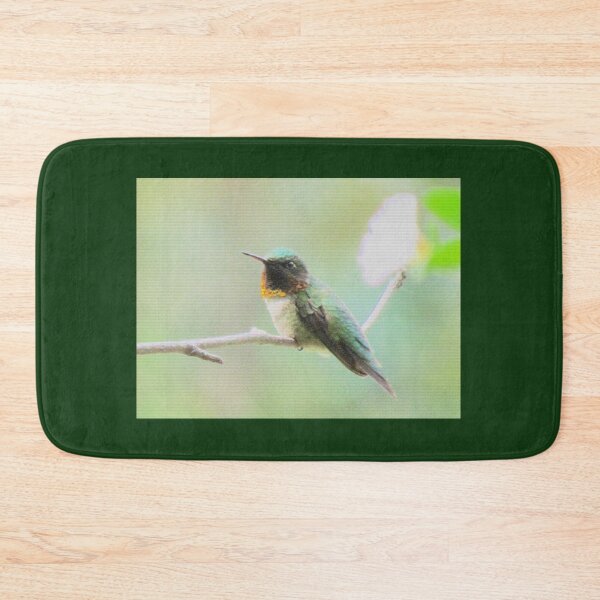 Item preview, Too Sweet designed and sold by Rebecca Parker.