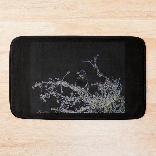 Item preview, Night Embrace  designed and sold by Rebecca Parker.
