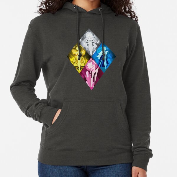 Item preview, Diamond Authority Mural designed and sold by mobi0392.