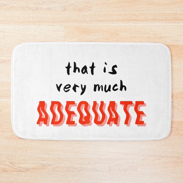 Item preview, that is very much adequate designed and sold by baeralex.