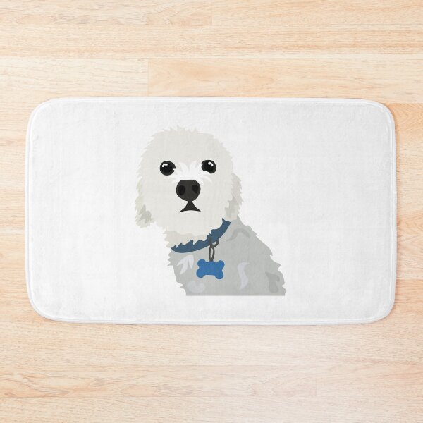 Item preview, AmandaDog3 designed and sold by emilykaye3.
