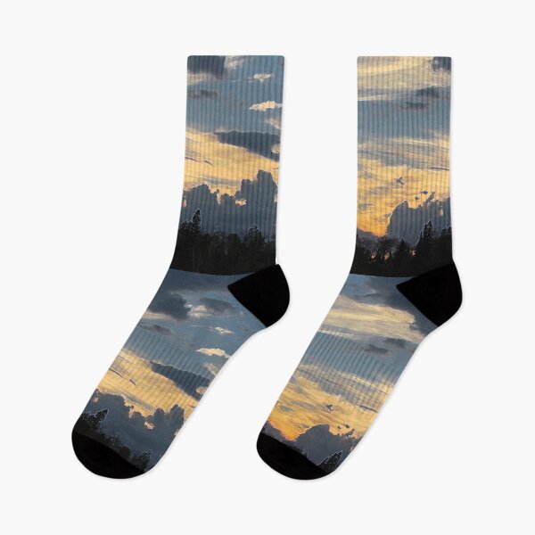 Item preview, Heaven designed and sold by Rebecca Parker.
