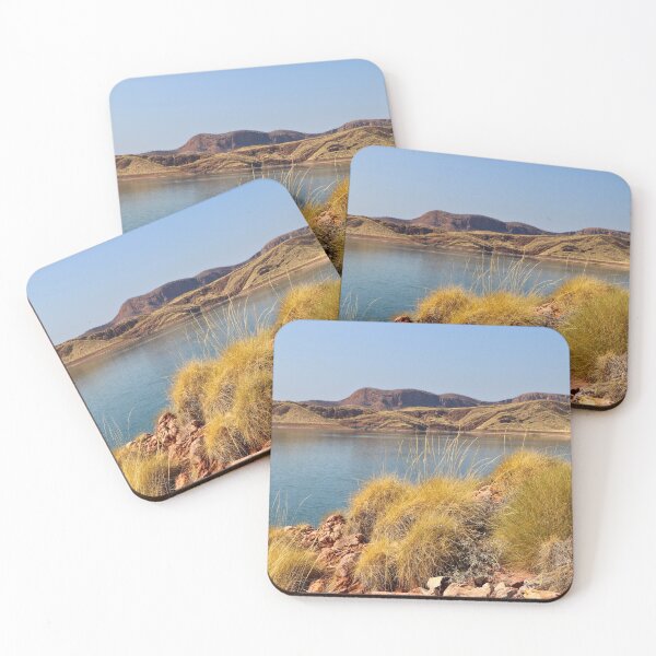 Item preview, Lake Argyle, Kimberley, Western Australia designed and sold by FranWest.