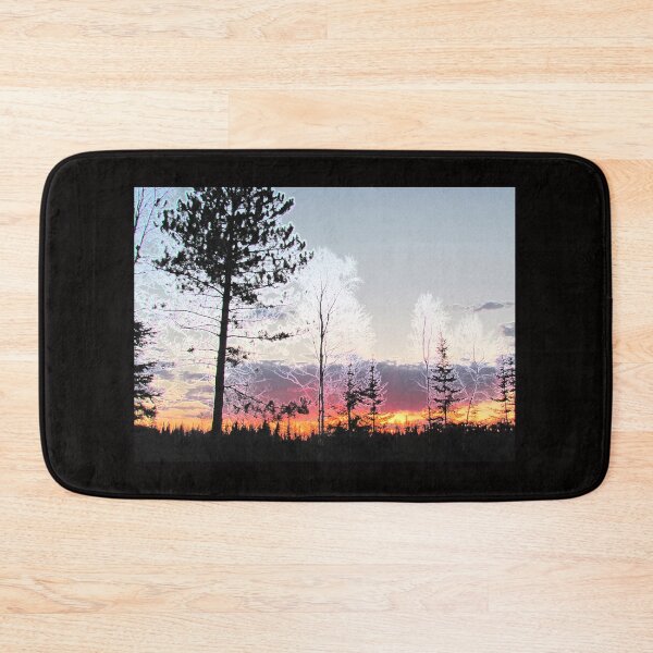 Item preview, Luminous  designed and sold by Rebecca Parker.