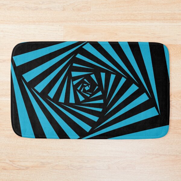 Item preview,  Vision Gator Swirl designed and sold by stayrad.