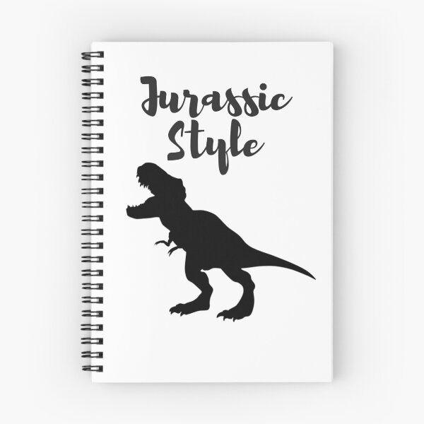 Item preview, Dinosaur ,dinosaurs  ,dino ,trex,art,style designed and sold by Fiesta1000.
