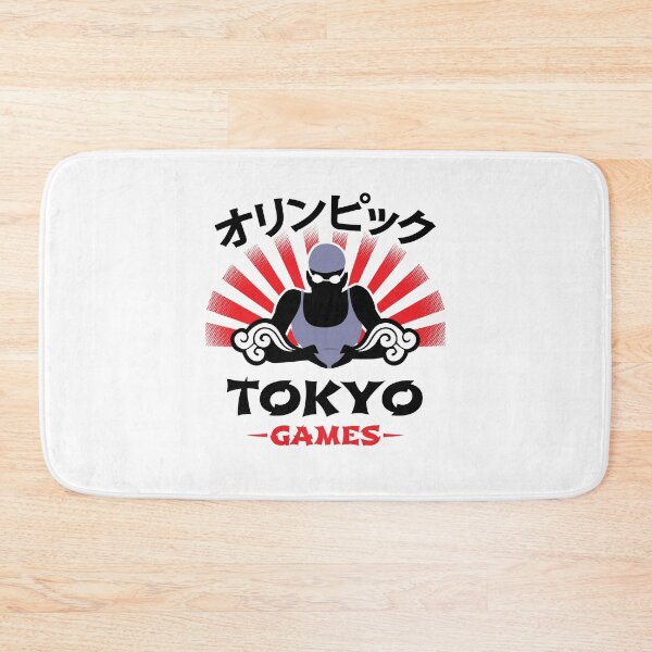 Item preview, Womens Breaststroke Swim Tokyo by Swimming Fan Gifts designed and sold by oberdoofus.