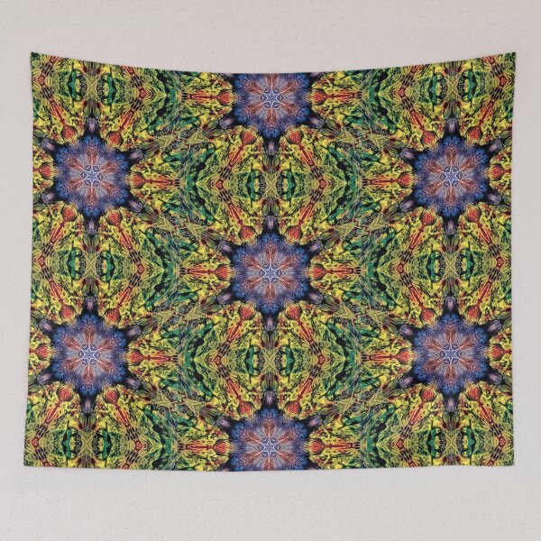 Item preview, Tunnel of Wind designed and sold by DanBaran.