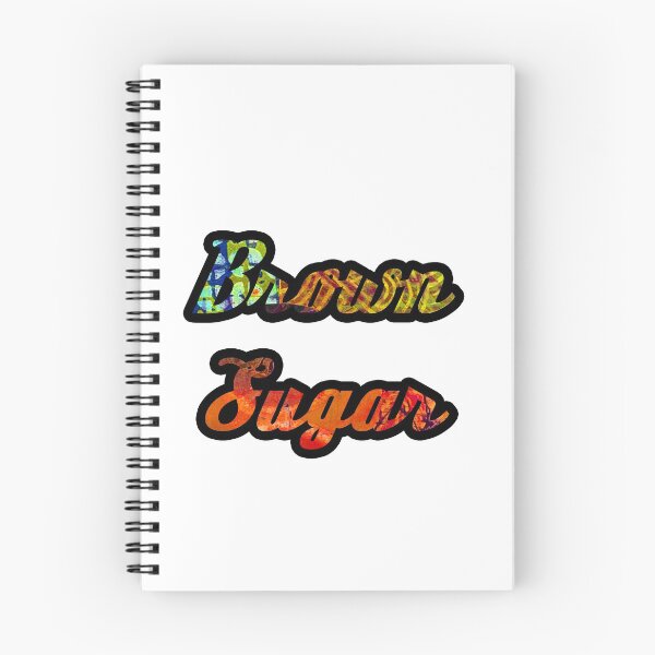 Item preview, Brown Sugar Afro Style designed and sold by artbyomega.
