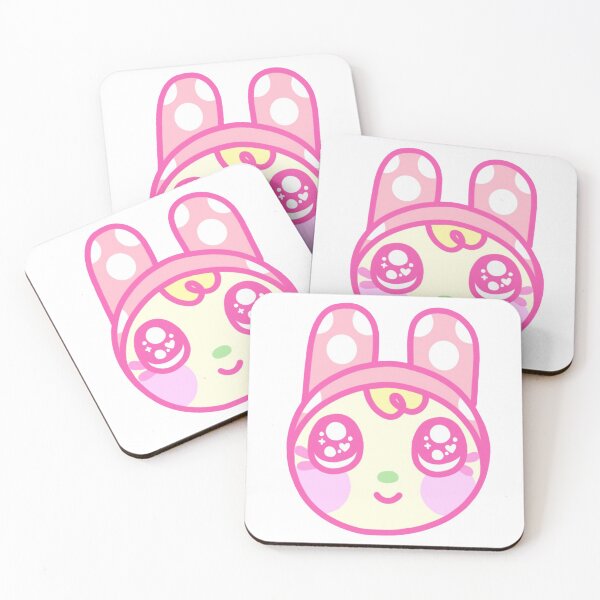 Item preview, Chrissy <3 designed and sold by fairykun.