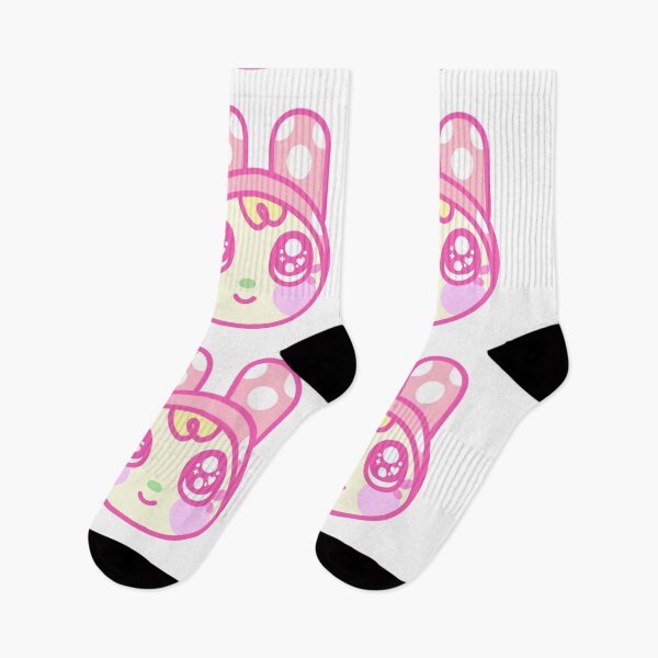 Item preview, Chrissy <3 designed and sold by fairykun.
