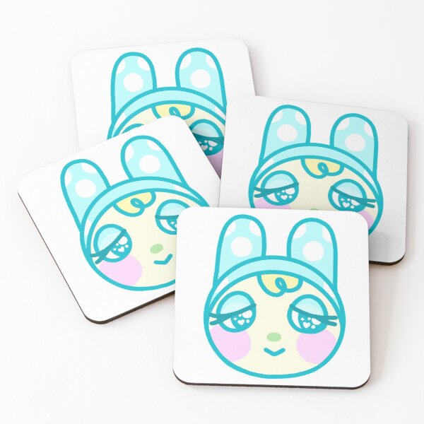 Item preview, Francine  designed and sold by fairykun.