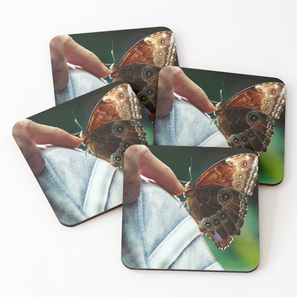 Item preview, Butterfingers designed and sold by AnsateJones.