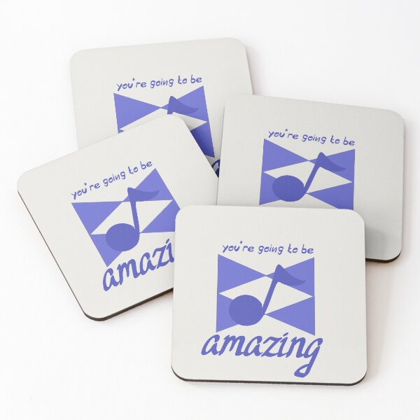 Item preview, you're going to be amazing designed and sold by rhwrhw.