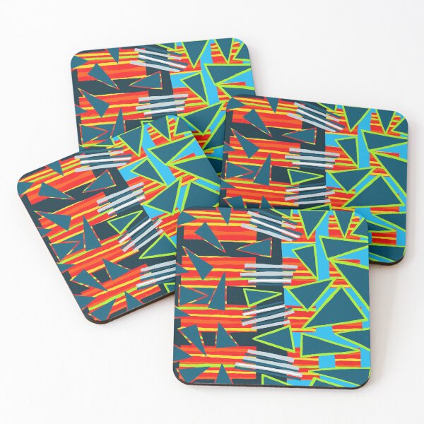 Item preview, Running into the Future designed and sold by carleybrown.