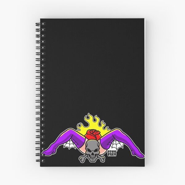Item preview, Spread Evil designed and sold by Jason Sorrell.