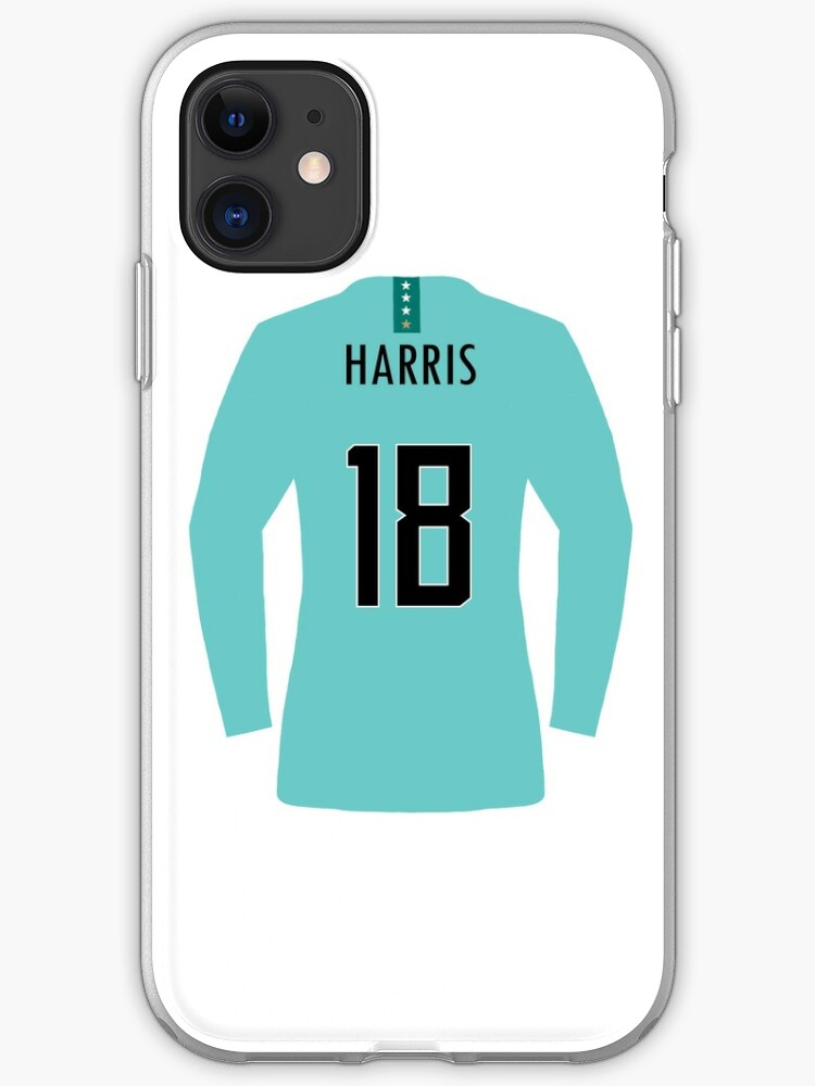 ashlyn harris shirt