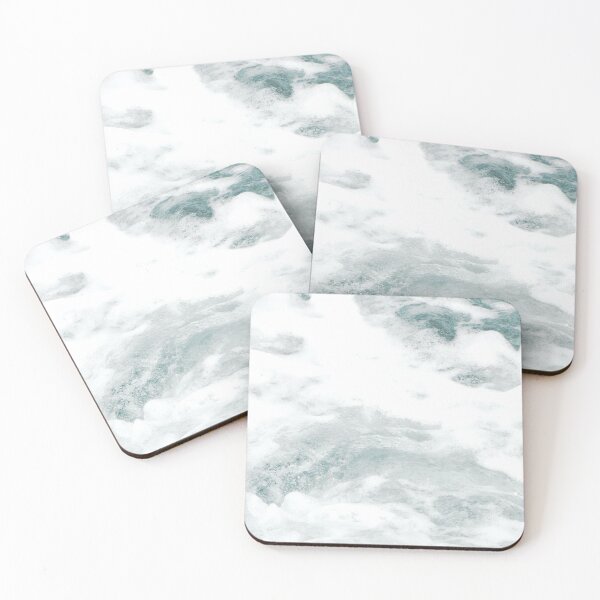 Item preview, High Tide at the Beach designed and sold by ALifeSavored.