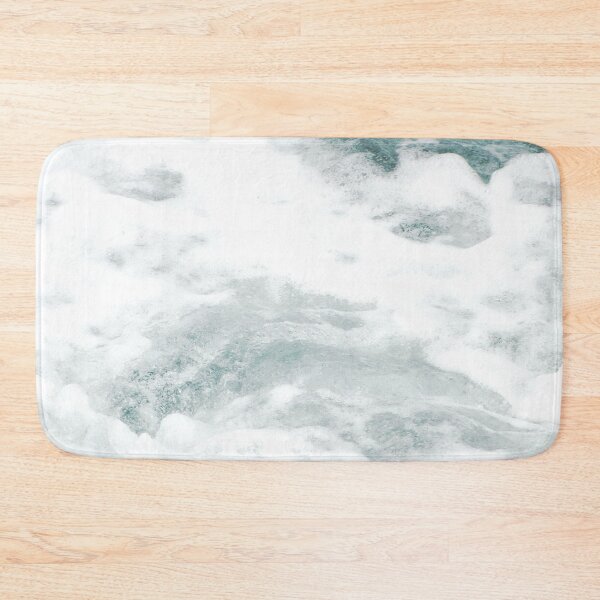 Item preview, High Tide at the Beach designed and sold by ALifeSavored.
